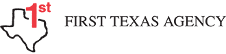 First Texas Agency